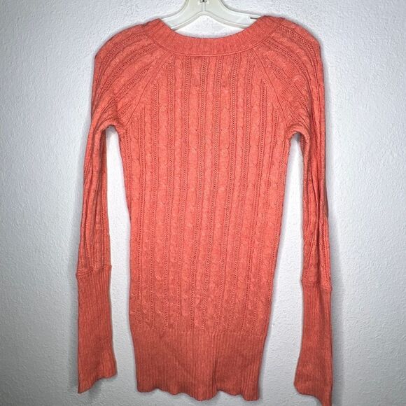 American Eagle Outfitters Sweater‎ - Picture 5 of 7